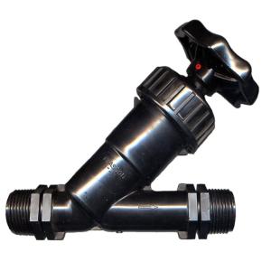 ハウステック 公式 カベピタ専用水栓 VSM-20用 シャワーホース1.45m