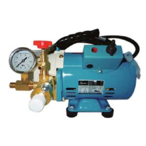 マルナカ 動力噴霧器 動噴単体 ATC50 G1/4・G3/8 農薬散布 消毒 : S.S