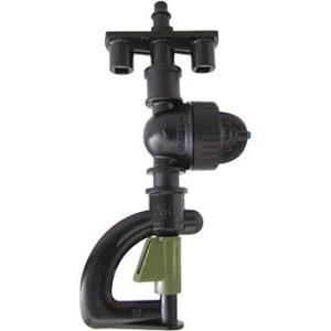 JAIN ジャイン chapin（チャピン） 軟質ドリップチューブ 点滴チューブ