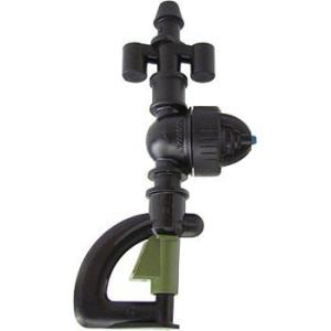 プラスチック製電磁弁 アクアネットプラス 2”（50mm）DCラッチ式