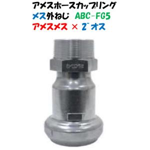 CKD製 樹脂製 電磁弁 GSV-25A-25 25mm AC-100V AC-200V AC-24V DC