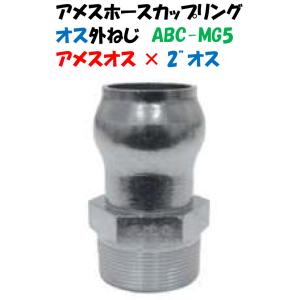 川本ポンプ WUO4-406-0.15SL 【1年保証】【送料無料】 : DMC市場 Yahoo