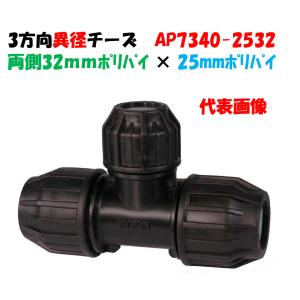 円盤樹脂ストレーナー 3/4”（19・20mm）外径128mm（アミステンレス