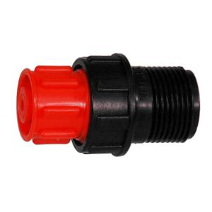 自吸タービンポンプ GS3-506CE2.2 50mm 三相200V 2.2KW 給水ポンプ