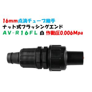 テラル 自動交互型 水中ポンプ 汚水 雑排水 排水ポンプ 50PVT-5.75