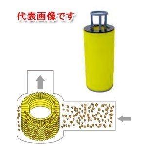 ディスクフィルター 25mm 交換メッシュ エ...の詳細画像3