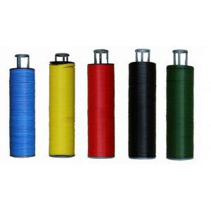 ARKAL ディスクフィルター用 メッシュ ＃120 砂取器 砂取り器 ろ過器