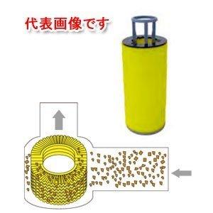 ディスクフィルター 2 インチ (50mm) ...の詳細画像3