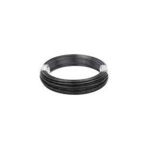 高圧細霧 Vミストノズル用 3/8”チューブ F...の商品画像