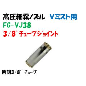 キャップ締め機 スクリューキャッパー : ダブゲンストア - 通販