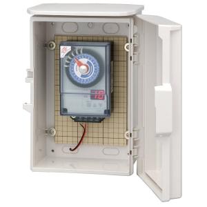 CKD 電磁弁 GSV-25A-DC24V GSV-25A-25-AC24V GSVシリーズ 散水用2ポート電磁弁(樹脂製) CKD