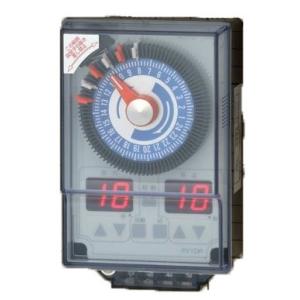 タイマー 11228042821662.jpg