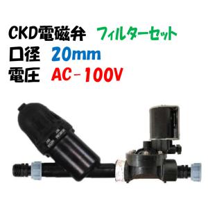新明和工業 水中ポンプ 汚水 設備用 排水ポンプ CN80-F65 3.7KW
