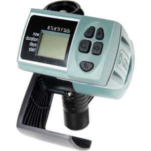 電池式タイマー 水道蛇口用 GT-1100 20mm 3/4" メスネジ Galcon ガルコン ガ...