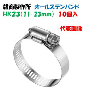 分岐継手（分岐金具）双口接手 ツーレバー 65A×40A 00018253 報 