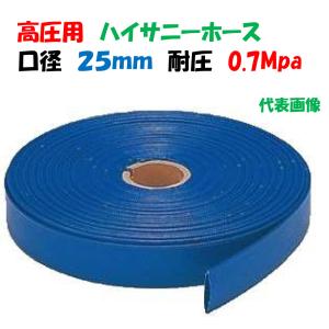 自吸タービンポンプ GS3-406CE0.75 40mm 三相200V 0.75KW 給水ポンプ 