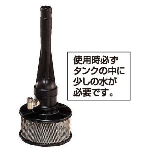 マルナカ 高圧洗浄機用 ジェットポンプ (PMR100/PMR151HSD対応