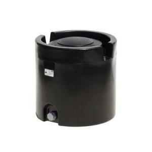 サンフレックスAQUA液肥混入器ブルーインジェクター SQ-25-DX液肥止水
