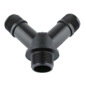 低圧用ホース サニーホース 150mm 50m巻 6インチ 送水ホース・排水
