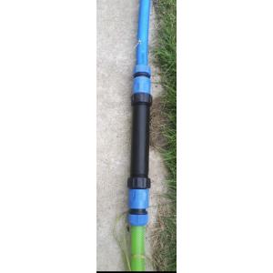 ラインフィルター LF-25T 取付口径 ワン...の詳細画像2