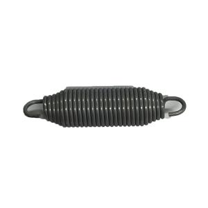 液肥混入器 ドサトロン 32mm 1・1/4” ...の商品画像