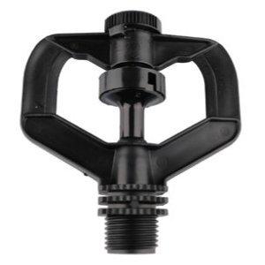 ネオドリップ ヨコシタ 04L 200m 3巻セット 灌水チューブ