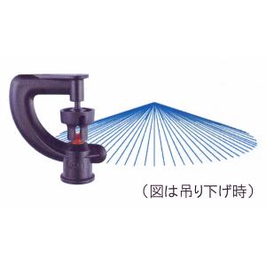 マイクロスプリンクラー MD-601C-04 ...の詳細画像1