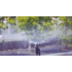 マイクロスプリンクラー MD-601C-04 ...の詳細画像2