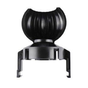 ボールドライブスプリンクラー用 180°プロテクター MD-PR  ロードプロテクター ＤＲＰ