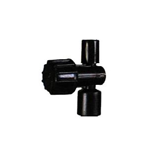 ミニバルブ MV-1 マイクロスプリンクラーと取...の商品画像