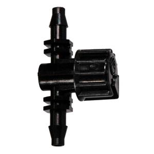 スミレイン 40 100m巻　散水ホース 黒 灌水ホース スミレイン 40 100m巻×1 住化農業資材 WB3611 : ザ