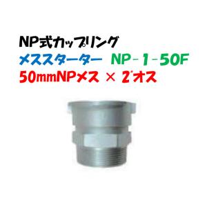 ネオドリップ ヨコシタ 04L 200m 3巻セット 灌水チューブ