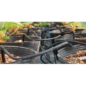 アイドロップドリッパー SDi-4PCDS 4...の詳細画像1