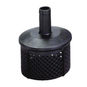 自吸タービンポンプ GS3-406CE0.75 40mm 三相200V 0.75KW 給水ポンプ