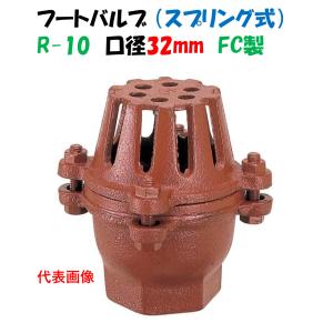 分岐継手（分岐金具）双口接手 ツーレバー 65A×40A 00018253 報 