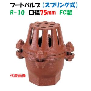 大晃機械工業 JDK-100 浄化槽ブロワー 【2年保証】 : 浄化用機剤の専門