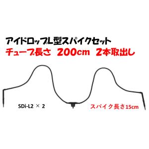 プラスチック製電磁弁 アクアネットプラス 3/4”（20mm）DCラッチ式