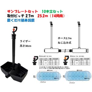 Panasonic（パナソニック） [法人限定] WRT9261K フル2線式リモコン