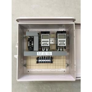 CKD製 樹脂製 電磁弁 GSV-25A-25 AC-100V + フィルターセット