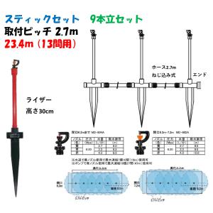 クラレ（kuraray） クレモナ寒冷紗 #610 黒 180cm X 100m 遮光率 約50