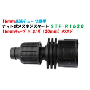 エバラポンプ 水中ポンプ 汚水用 排水ポンプ 50DS5.4S(A) 50DS6.4S(A