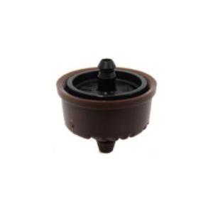 定流量ボタンドリッパー オンラインドリッパー Supertif スーパーティフ RS-PCND-38...