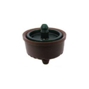 定流量ボタンドリッパー オンラインドリッパー Supertif スーパーティフ RS-PCND-78...