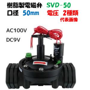 CKD製 樹脂製 電磁弁 GSV-25A-25 25mm AC-100V AC-200V AC-24V DC