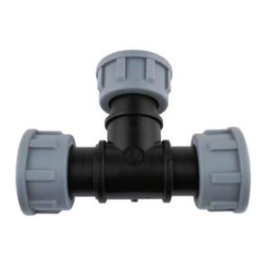 ベン 金属製減圧弁 RD31N-FL/FL 40mmメスネジ 二次側圧力調整タイプ