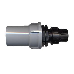 三菱（MITSUBISHI） 業務用エアコン 部材【PLP-P160HJWH】化粧パネル