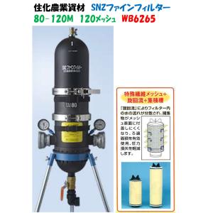 CKD 電磁弁 GSV-25A-DC24V a-green_gsv25