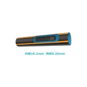 電磁弁アクアネットφ50 DCラッチ プラスチック製電磁弁 アクアネットプラス 3/4”（20mm）DCラッチ式