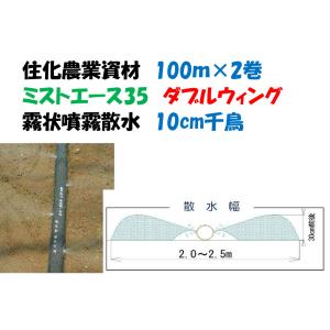 プラスチック製電磁弁 アクアネットプラス 3/4”（20mm）DCラッチ式