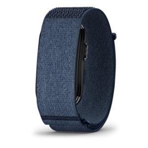 日本正規品 GARMIN CIRQA Smart Band S-M Mauve ガーミン サーカ スマートバンド バンド型ヘルス＆フィットネストラッカー 010-04675-33